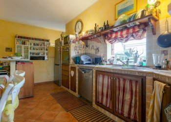 Villa Bifamiliare Via Venere, Cerveteri - foto 18