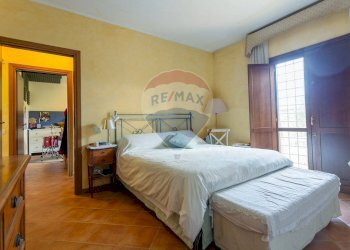 Villa Bifamiliare Via Venere, Cerveteri - foto 20