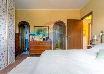 Villa Bifamiliare Via Venere, Cerveteri - foto 21