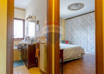 Villa Bifamiliare Via Venere, Cerveteri - foto 22