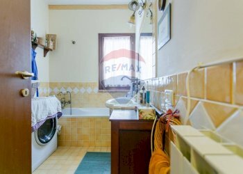 Villa Bifamiliare Via Venere, Cerveteri - foto 23