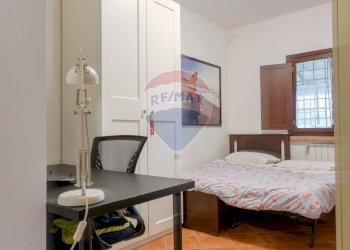 Villa Bifamiliare Via Venere, Cerveteri - foto 24