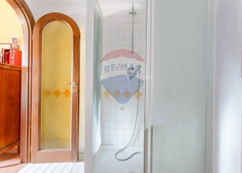 Villa Bifamiliare Via Venere, Cerveteri - foto 26