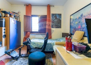 Villa Bifamiliare Via Venere, Cerveteri - foto 27