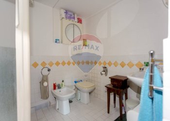 Villa Bifamiliare Via Venere, Cerveteri - foto 29