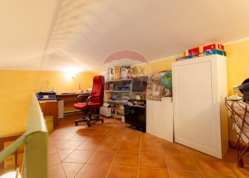 Villa Bifamiliare Via Venere, Cerveteri - foto 30