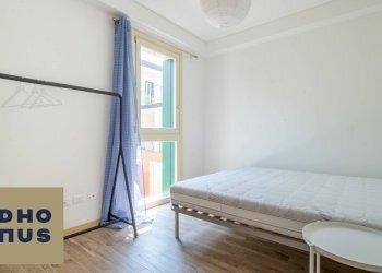 Three-room apartment Piazza Papa Giovanni Paolo II, Brembate di Sopra - photo 15