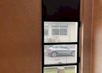 Interno palazzo - Villa via Andrea Lanzani, Lodi - foto 39