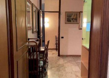 Interno appartamento - Villa via Andrea Lanzani, Lodi - foto 40