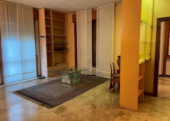 Interno palazzo - Villa via Andrea Lanzani, Lodi - foto 41