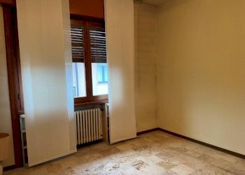 Stanza non arredata - Villa via Andrea Lanzani, Lodi - foto 42