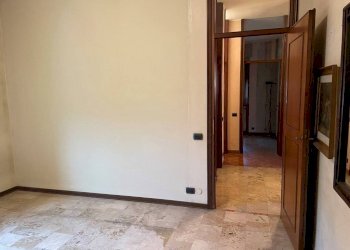 Stanza non arredata - Villa via Andrea Lanzani, Lodi - foto 43