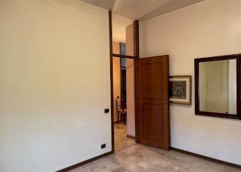 Stanza non arredata - Villa via Andrea Lanzani, Lodi - foto 44