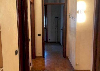 Interno appartamento - Villa via Andrea Lanzani, Lodi - foto 45