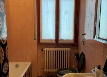 Bagno - Villa via Andrea Lanzani, Lodi - foto 47