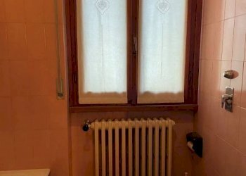 Bagno - Villa via Andrea Lanzani, Lodi - foto 49