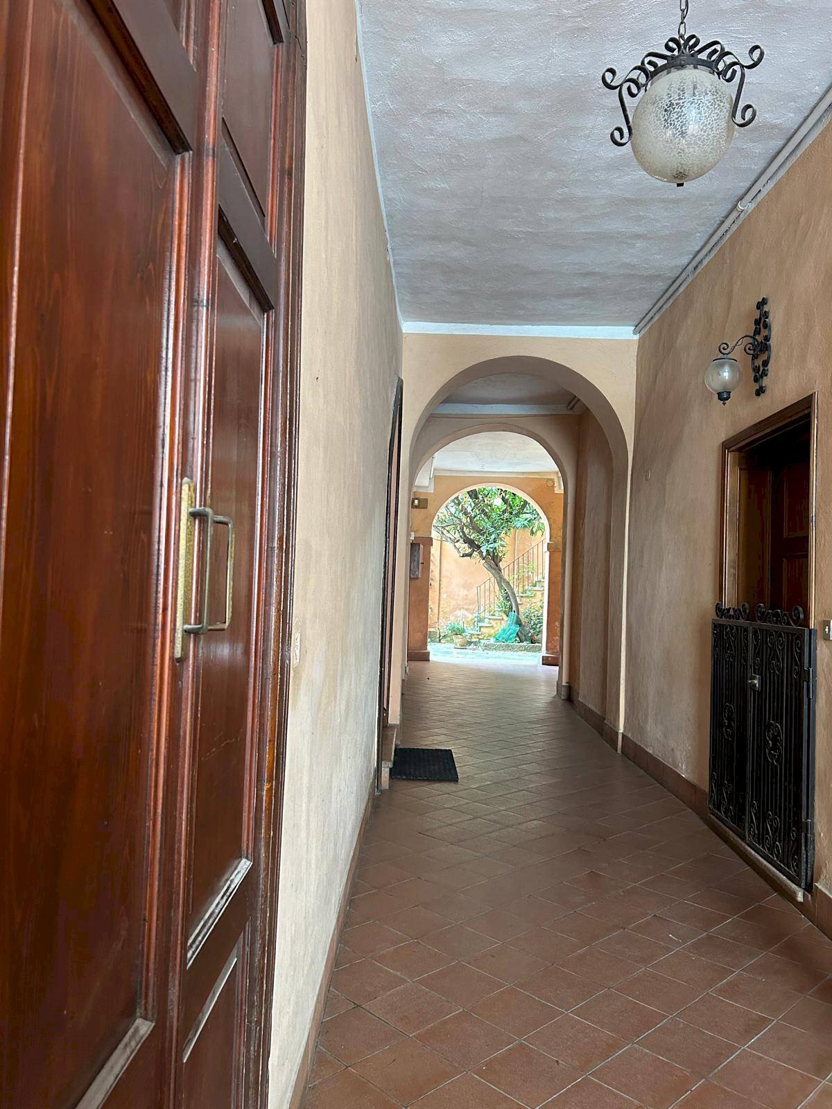 Three-room apartment Mantova - photo 1