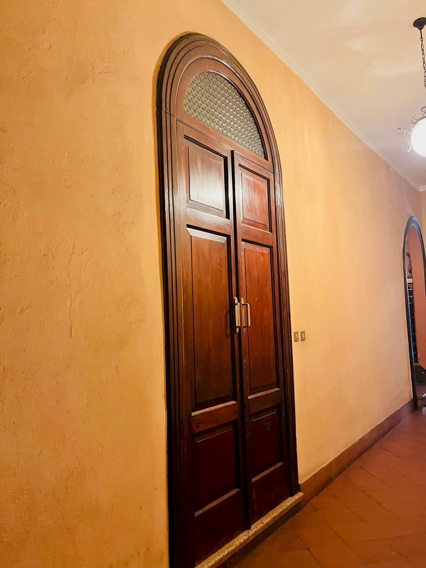 Three-room apartment Mantova - photo 3