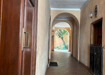 Trilocale Mantova - foto 1