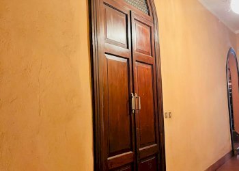 Trilocale Mantova - foto 3