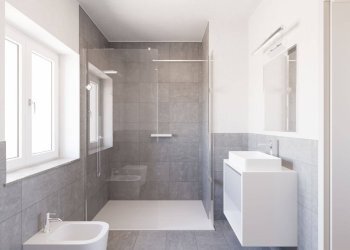 Trilocale Mantova - foto 7