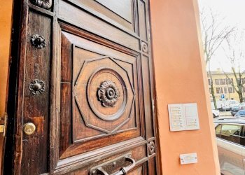 Trilocale Mantova - foto 8