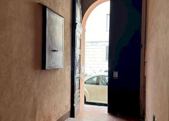 Trilocale Mantova - foto 9