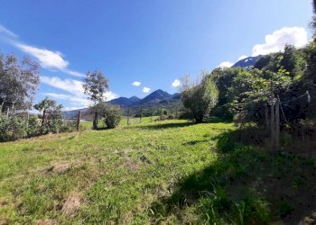 Terreno - Villa via Corna in Piano, 407, Colorina - foto 10