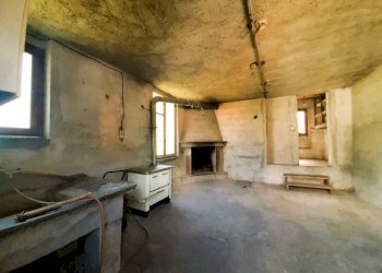 Box auto - Villa via Corna in Piano, 407, Colorina - foto 13