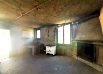 Box auto - Villa via Corna in Piano, 407, Colorina - foto 14