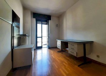 Stanza arredata - Villa via Corna in Piano, 407, Colorina - foto 17