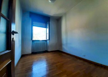 Stanza non arredata - Villa via Corna in Piano, 407, Colorina - foto 19