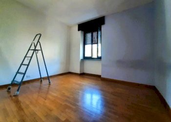 Stanza non arredata - Villa via Corna in Piano, 407, Colorina - foto 22