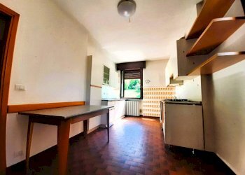 Cucina - Villa via Corna in Piano, 407, Colorina - foto 28