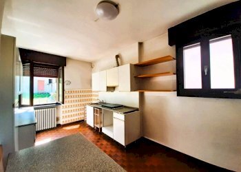 Cucina - Villa via Corna in Piano, 407, Colorina - foto 29