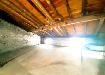 Box auto - Villa via Corna in Piano, 407, Colorina - foto 30