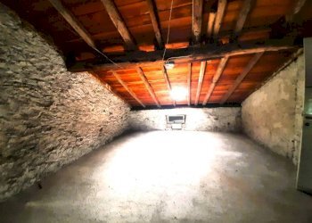 Box auto - Villa via Corna in Piano, 407, Colorina - foto 31