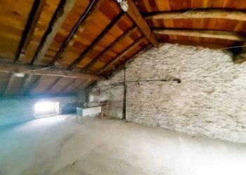 Box auto - Villa via Corna in Piano, 407, Colorina - foto 32