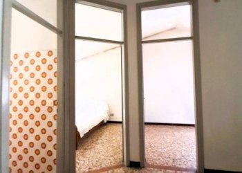 Interno appartamento - Villa via Corna in Piano, 407, Colorina - foto 33