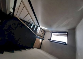 Interno palazzo - Villa via Corna in Piano, 407, Colorina - foto 39