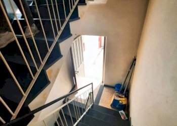 Interno palazzo - Villa via Corna in Piano, 407, Colorina - foto 40