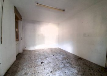 Stanza non arredata - Villa via Corna in Piano, 407, Colorina - foto 41