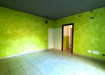 Stanza non arredata - Villa via Corna in Piano, 407, Colorina - foto 43