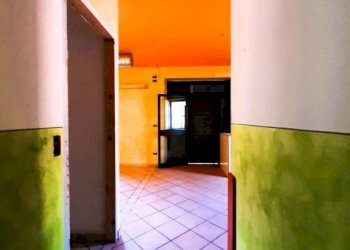 Interno appartamento - Villa via Corna in Piano, 407, Colorina - foto 45