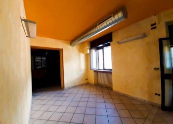 Stanza non arredata - Villa via Corna in Piano, 407, Colorina - foto 46