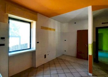 Stanza non arredata - Villa via Corna in Piano, 407, Colorina - foto 47