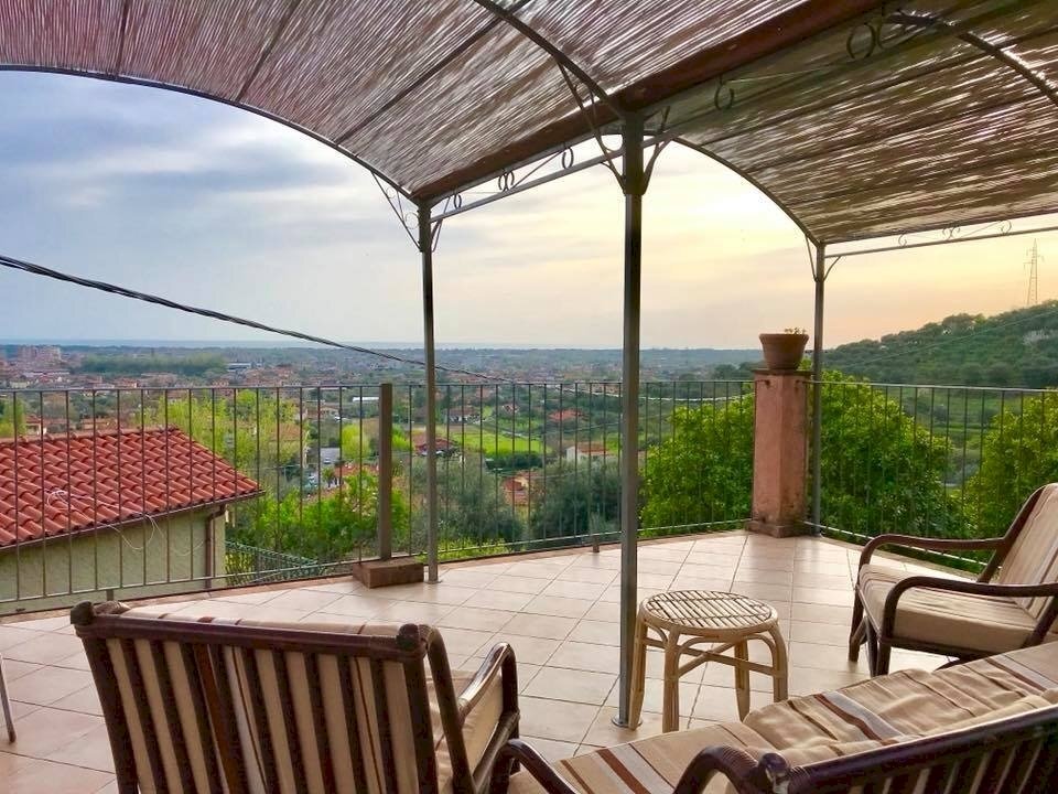 fo29.jpg - Terratetto - Terracielo Seravezza - foto 1