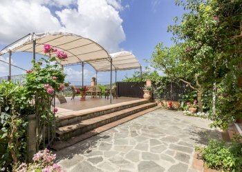 fo5.jpg - Terratetto - Terracielo Seravezza - foto 4