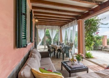 fo6.jpg - Terratetto - Terracielo Seravezza - foto 5