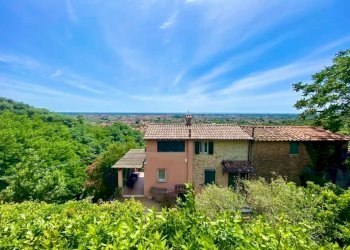 fo7.jpg - Terratetto - Terracielo Seravezza - foto 6